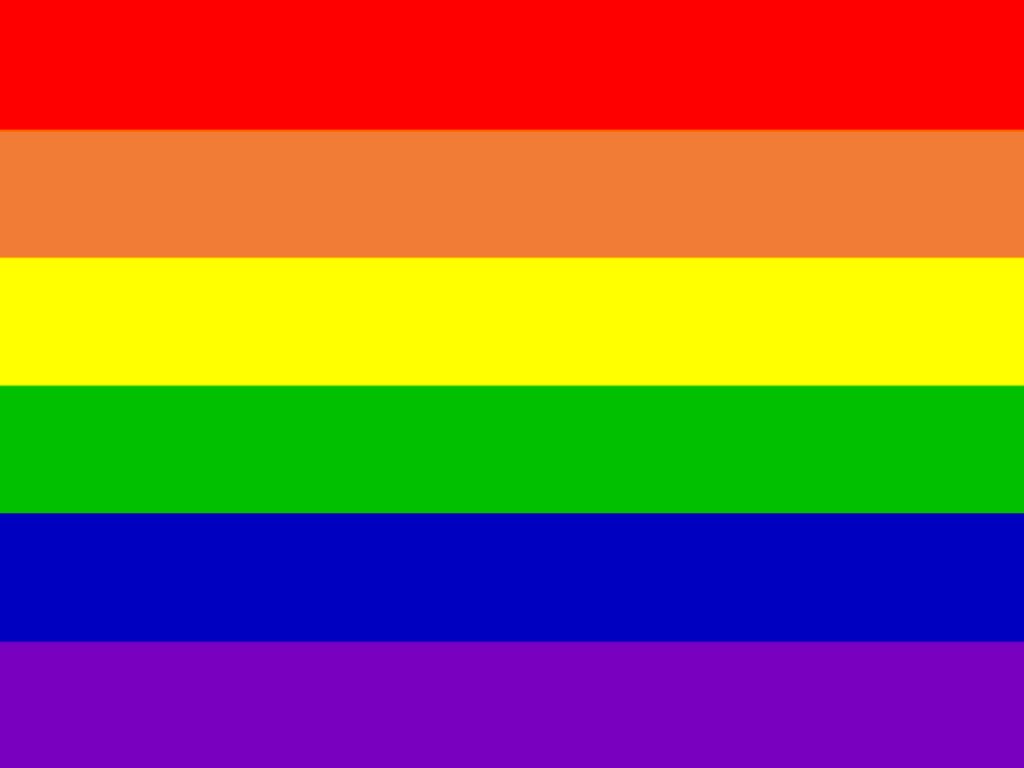 rainbow-flag.jpg.